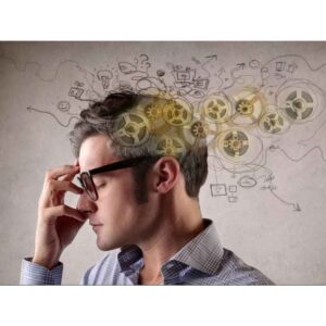 Закон Паркинсона: секрет успеха в тайм-менеджменте