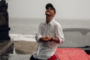 Инновационный Подход к Устойчивому Строительству