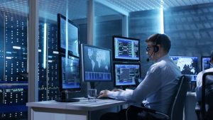 Обучение тестированию: Первый шаг в мир IT