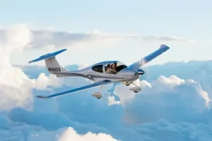 Полет на самолете в Москве: как выбрать лучший рейс