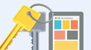 Сайты под ключ с установкой: как получить готовый бизнес-инструмент