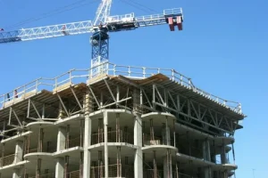 Строительство отелей: создавая гостеприимство, формируя впечатления гостей