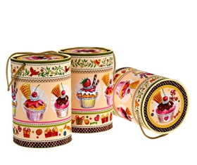 Тубусы и футляры с логотипом: стильная упаковка для бизнеса