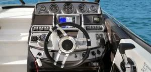 На волне закона: Всё о получении прав на катер