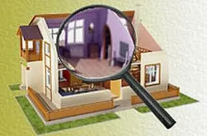 Обследование помещений: важность и основные этапы процесса