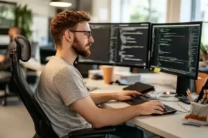 Lolzteam Social Engineering: Под микроскопом противоречий