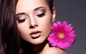 Раскрой свою внутреннюю богиню: Почему бьюти-курсы