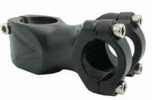 Вынос руля: Скрытый архитектор комфорта и контроля