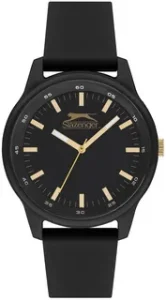 Наручные часы: стиль, точность и наследие времени