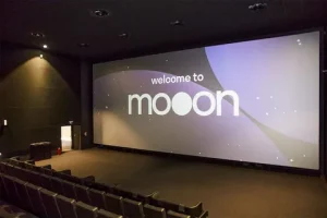 MOOON: кинопросветительские пространства Беларуси