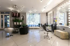 Runail: станьте партнёром лидера индустрии красоты и развивайте свой бизнес