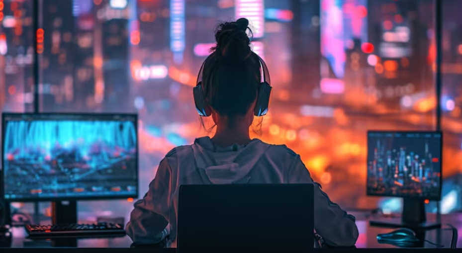 Как найти рабочее на сегодня Slottica зеркало: что это и как пользоваться